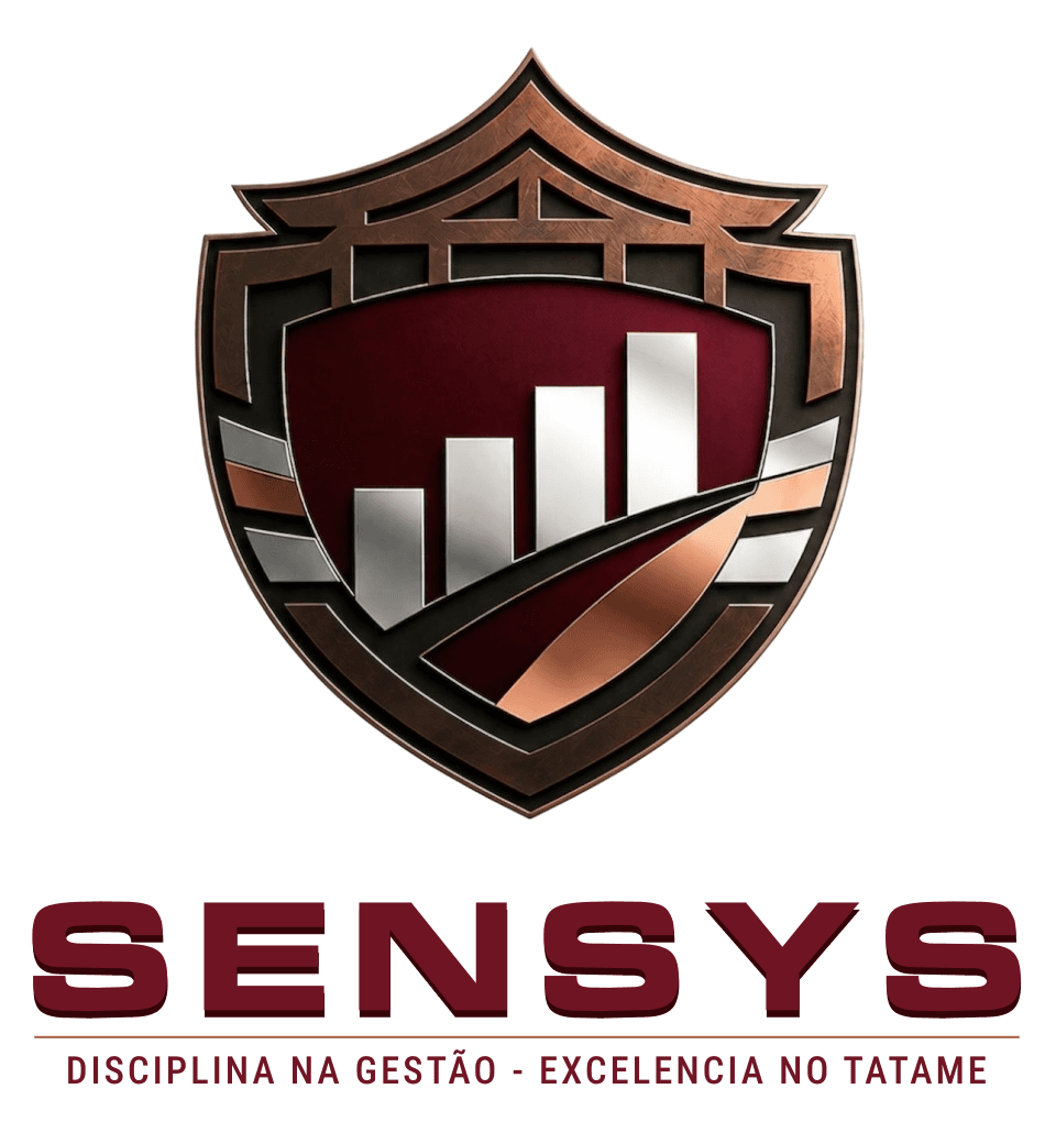 Sensys